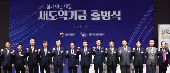 정부의 MOT 비용 상한제 검토를 두고 차고지는 엇갈린다