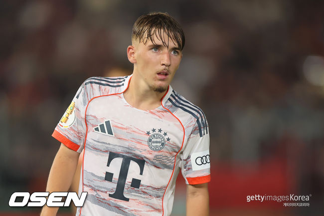 [사진] ⓒGettyimages(무단전재 및 재배포 금지)