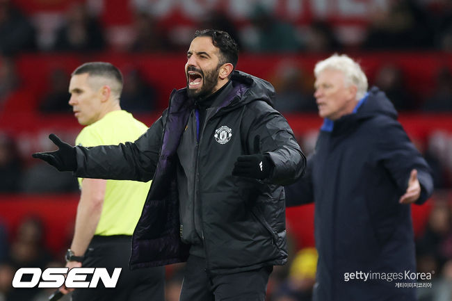 [사진] ⓒGettyimages(무단전재 및 재배포 금지)