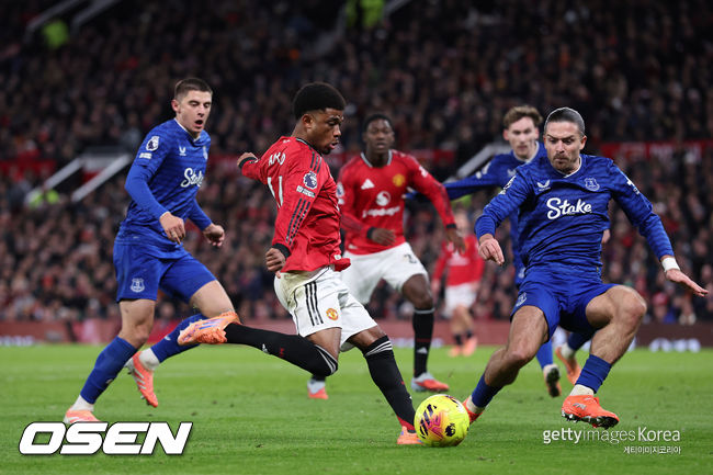 [사진] ⓒGettyimages(무단전재 및 재배포 금지)