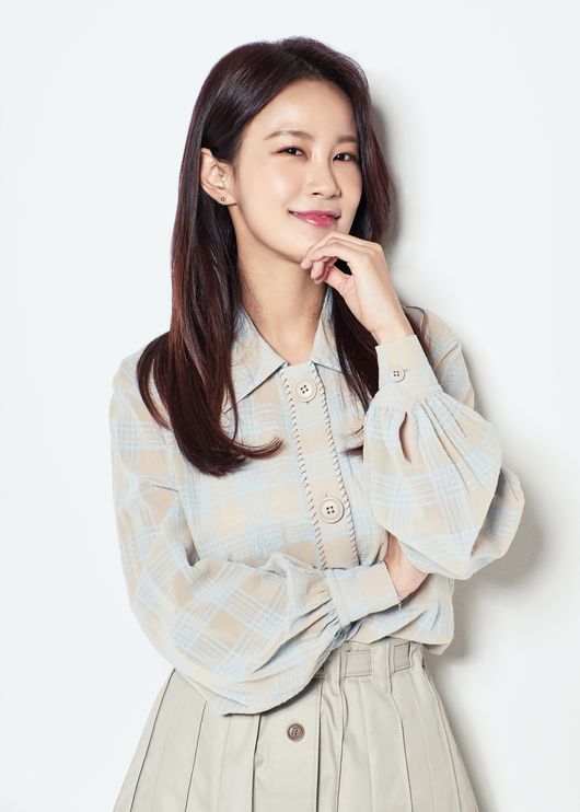 JDB엔터테인먼트 제공