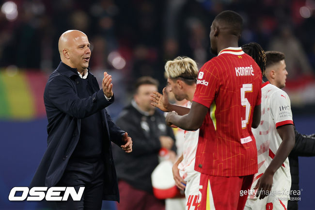 [사진] ⓒGettyimages(무단전재 및 재배포 금지)