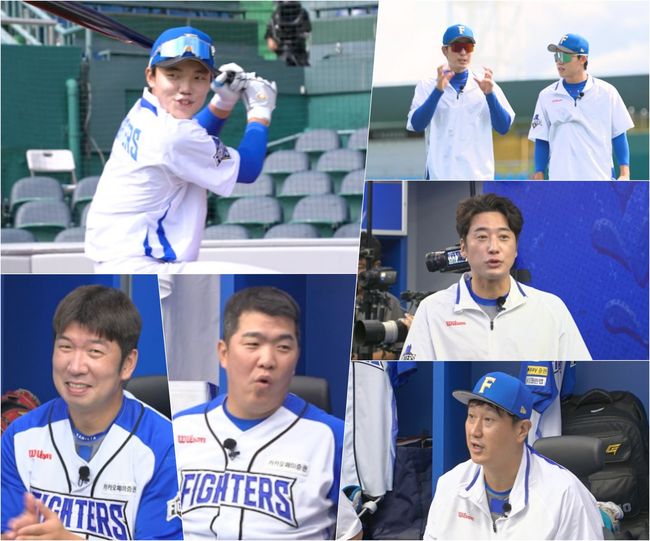 스튜디오C1 제공