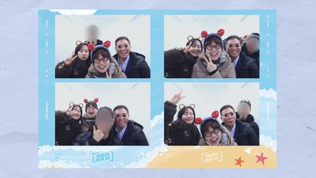 유튜브 영상 캡처