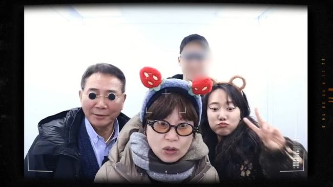 유튜브 영상 캡처