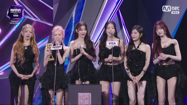 방송 화면 캡처