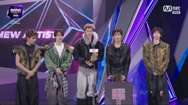 방송 화면 캡처