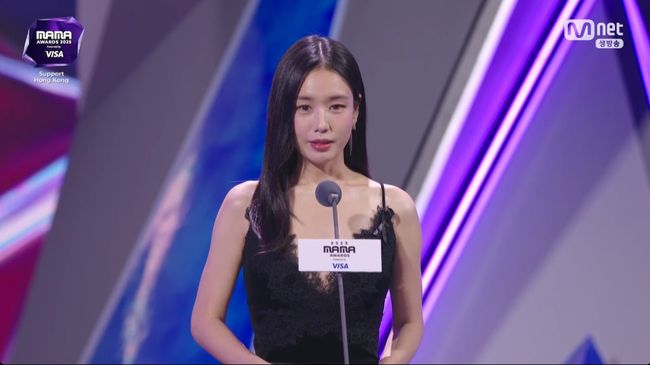 방송 화면 캡처