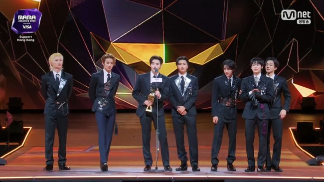 방송 화면 캡처