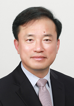 초대 방송미디어통신위원회 위원장에 지명된 김종철 연세대 법학전문대학원 교수. 연합뉴스