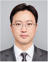 소재선 교수 사진