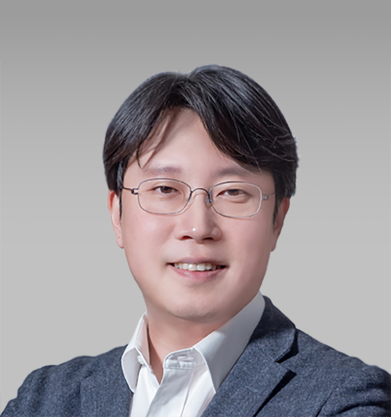 손동일 삼성디스플레이 대형디스플레이사업부장 겸 IT사업팀장 프로필. 사진 삼성디스플레이