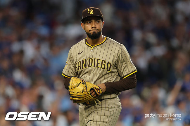 [사진] ⓒGettyimages(무단전재 및 재배포 금지)