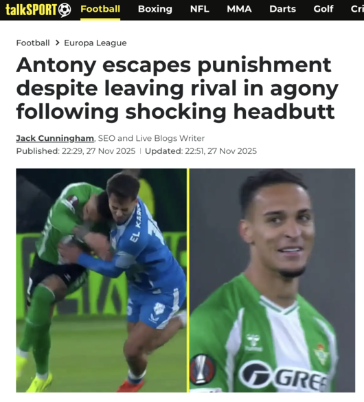 [사진] 토크스포츠