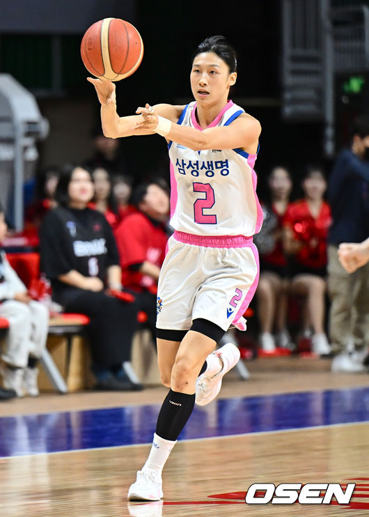 [OSEN=부산, 이석우 기자]