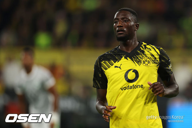 [사진] ⓒGettyimages(무단전재 및 재배포 금지)