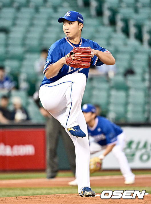 [OSEN=울산, 이석우 기자]