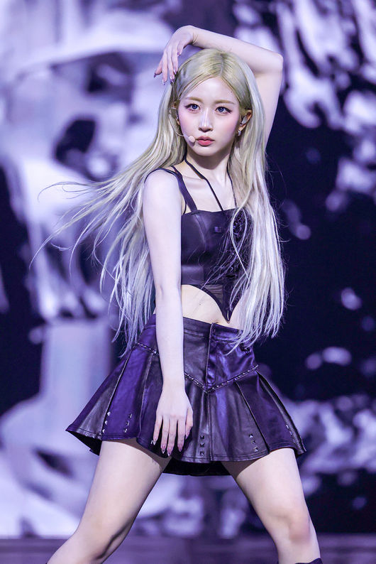 JYP엔터테인먼트 제공