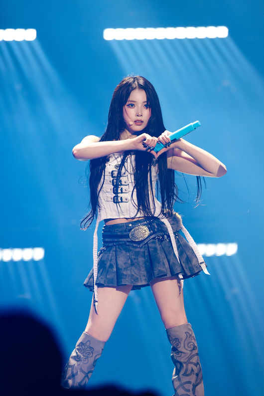 JYP엔터테인먼트 제공