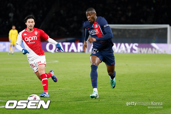 [사진] ⓒGettyimages(무단전재 및 재배포 금지)