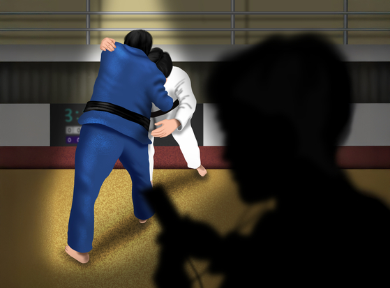 이지우 디자이너