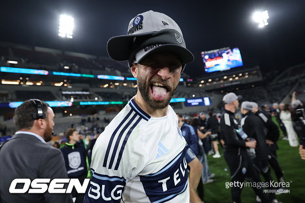 [사진] 토마스 뮐러 ⓒGettyimages(무단전재 및 재배포 금지)