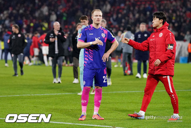 [사진] ⓒGettyimages(무단전재 및 재배포 금지)