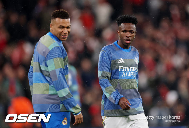 [사진] ⓒGettyimages(무단전재 및 재배포 금지)