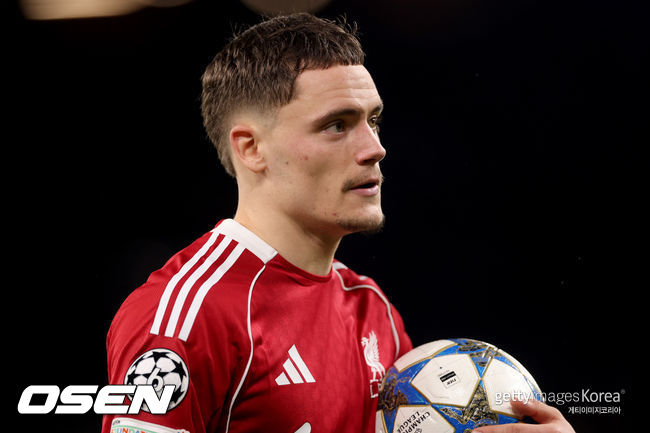 [사진] ⓒGettyimages(무단전재 및 재배포 금지)