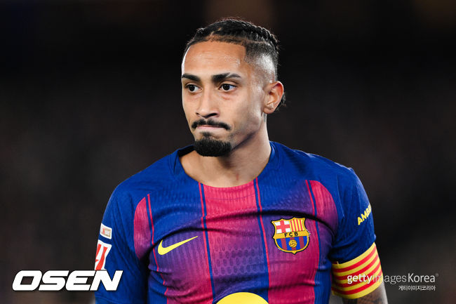 [사진] ⓒGettyimages(무단전재 및 재배포 금지)