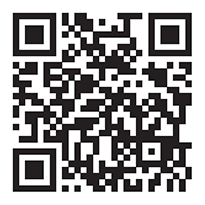 QR코드를 스캔해 The JoongAng Plus에 접속하면, 돈이 되는 ‘머니랩’의 보다 많은 콘텐트를 볼 수 있습니다.