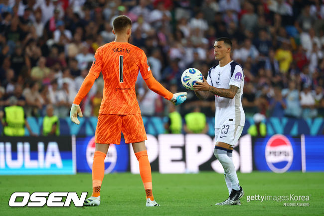 [사진] ⓒGettyimages(무단전재 및 재배포 금지)