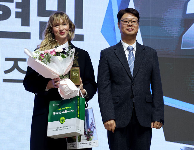 일간스포츠 제공