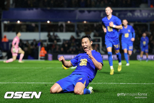 [사진] ⓒGettyimages(무단전재 및 재배포 금지)