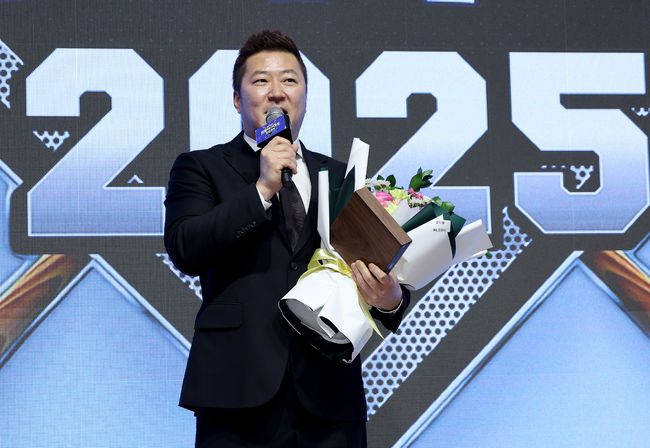 일간스포츠 제공