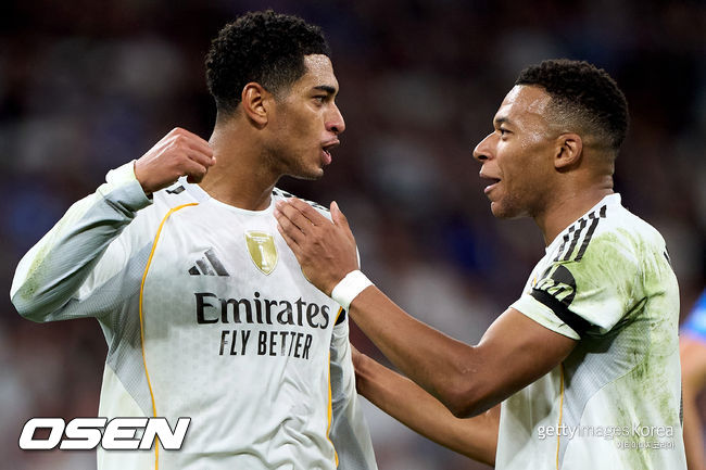 [사진] ⓒGettyimages(무단전재 및 재배포 금지)