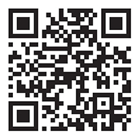 QR코드를 스캔해 The JoongAng Plus에 접속하면, 인류 최고의 발명품 기업을 연구하는 ‘The Company’의 보다 많은 콘텐트를 볼 수 있습니다.