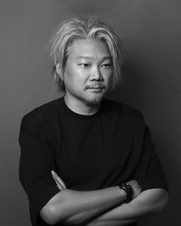 디 에이프 스쿼드 김영기 감독, 대한민국 광고대상 ‘실사·AI’ 모두 대상 수상