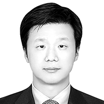 김민상 정책사회부 기자