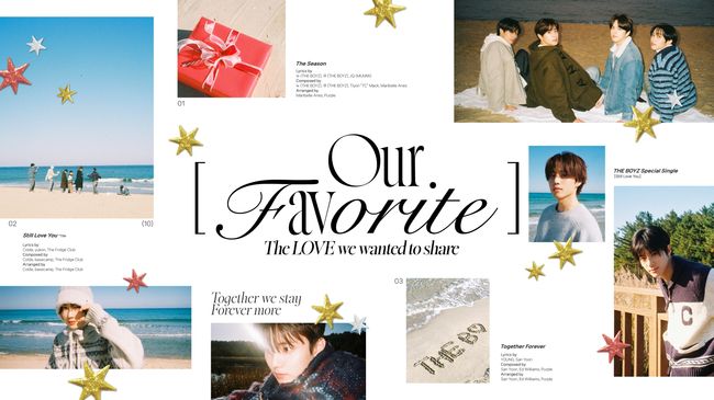 원헌드레드 제공