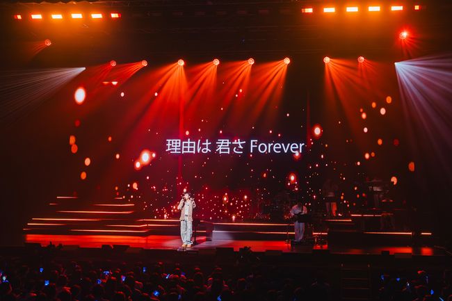 JYP엔터테인먼트 제공