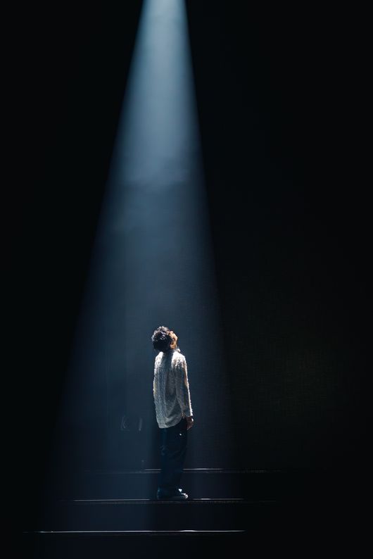 JYP엔터테인먼트 제공