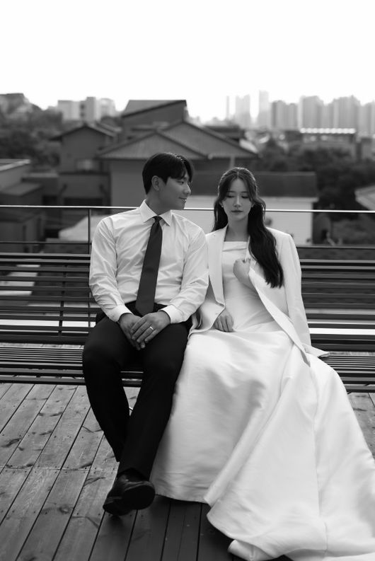 삼성 라이온즈 제공 