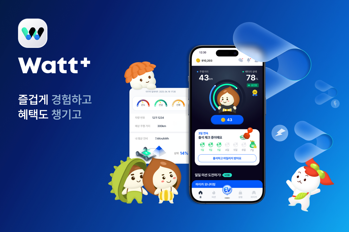 (사진 제공= 피엠그로우)