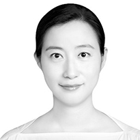 권근영 문화부 기자