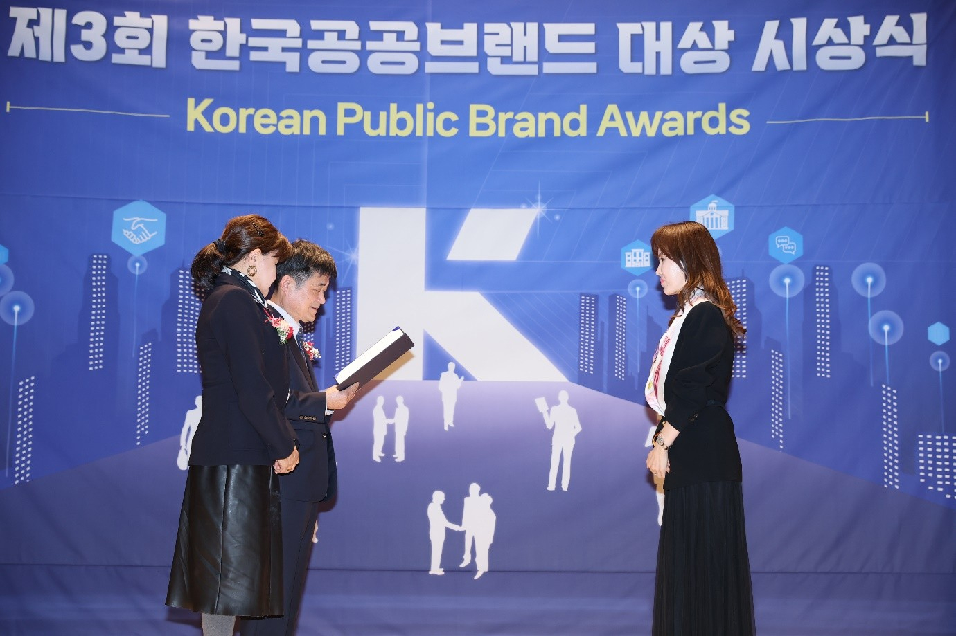 출처 : 위드컬처