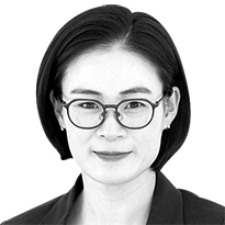 김예원 장애인권법센터 변호사