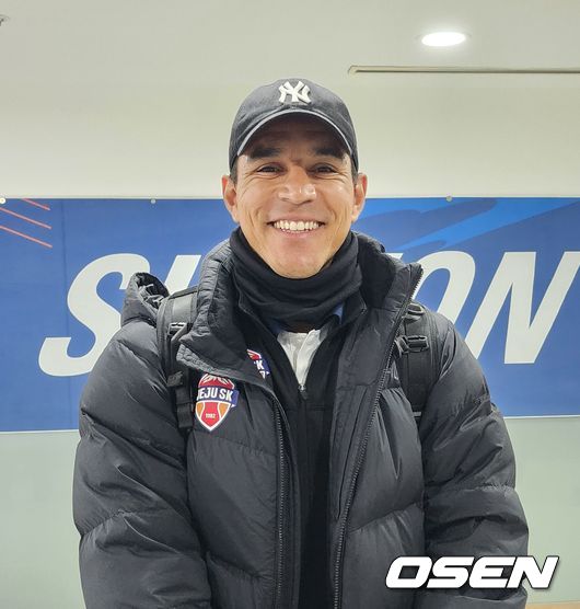 [OSEN=수원월드컵경기장, 고성환 기자]