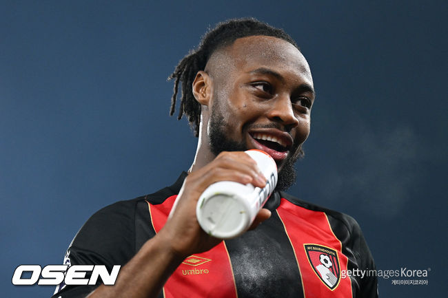 [사진] ⓒGettyimages(무단전재 및 재배포 금지)