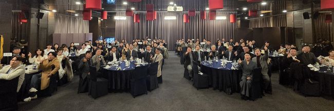 대구시장애인체육회 제공 